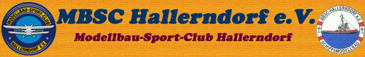 https://www.mbsc-hallerndorf.de